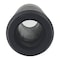 Holland Bushing, Oscillator, Fifth Wheel, Rubber XB-0011 - alternate 2